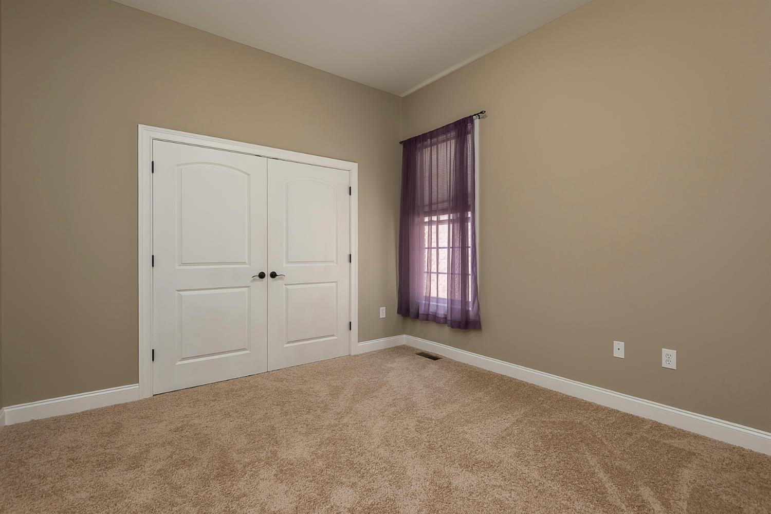 123 Inverness Drive Georgetown, KY 40324 - Photo 23 of 44 Photo 23