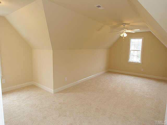 9108 Islamorada Lane Raleigh, NC 27603 - Photo 8 of 9 Gallery Image 8
