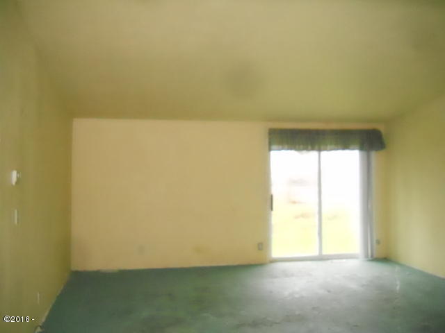 431-366109 LR