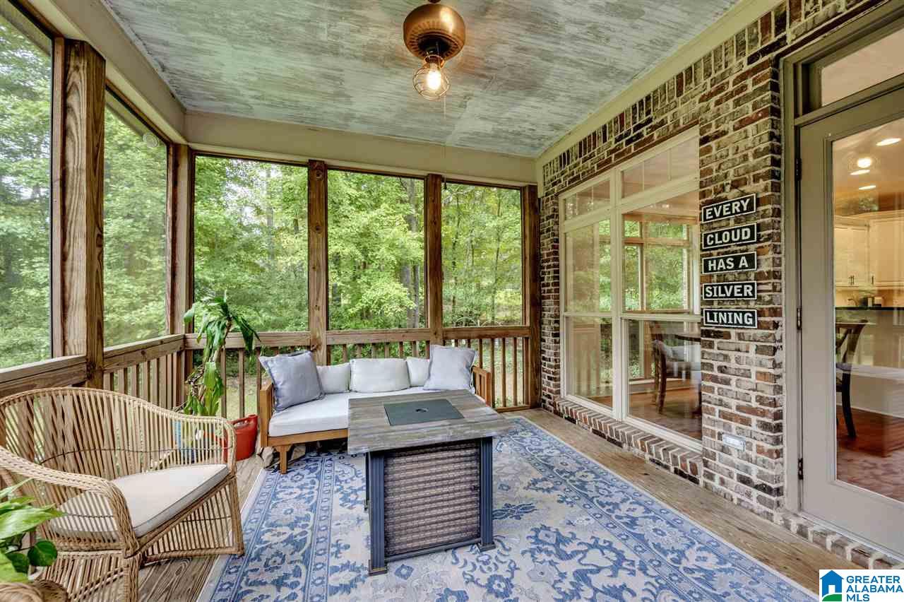 8209 Serene Lake Road McCalla, AL 35111 - Photo 36 of 50