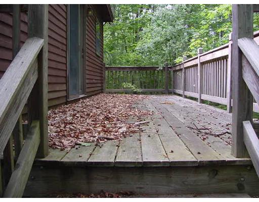 107 Coburn Road Berlin, MA 01503 - Photo 3 of 9