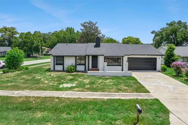 $400,000 | 528 Westport Drive, Longwood, FL 32750