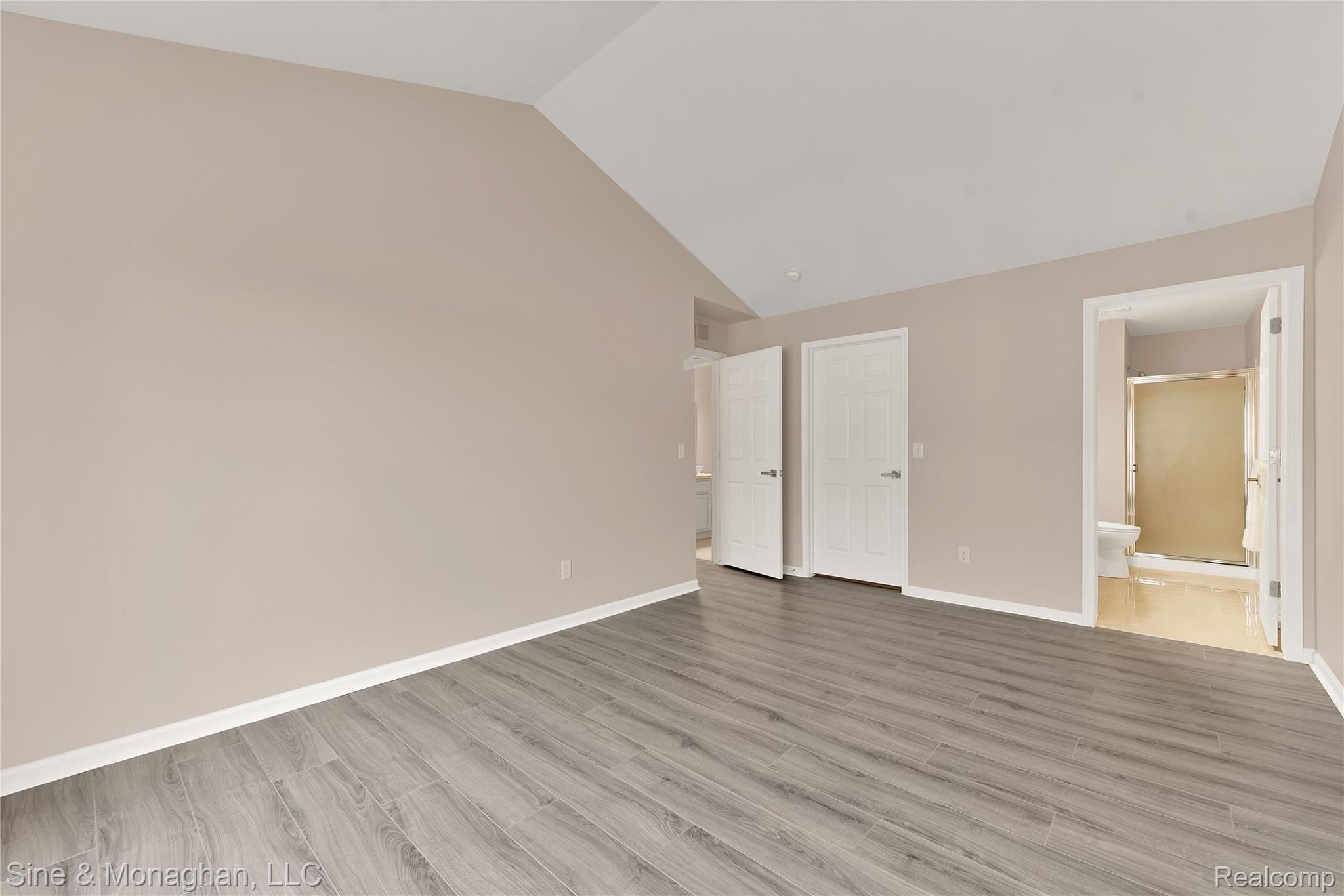 45787 Heather Ridge Drive Macomb, MI 48044 - Photo 14 of 20 HR15.jpeg