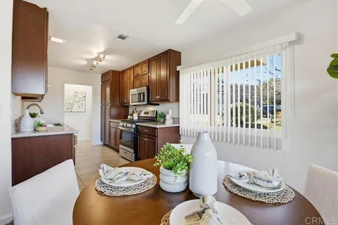 $525,000 | 4208 La Casita Way, Unit 3, Oceanside, CA 92057