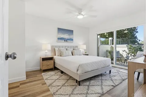 $525,000 | 4208 La Casita Way, Unit 3, Oceanside, CA 92057