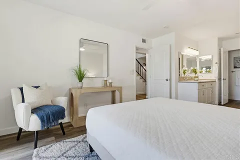 $525,000 | 4208 La Casita Way, Unit 3, Oceanside, CA 92057