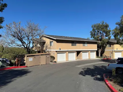 $525,000 | 4208 La Casita Way, Unit 3, Oceanside, CA 92057