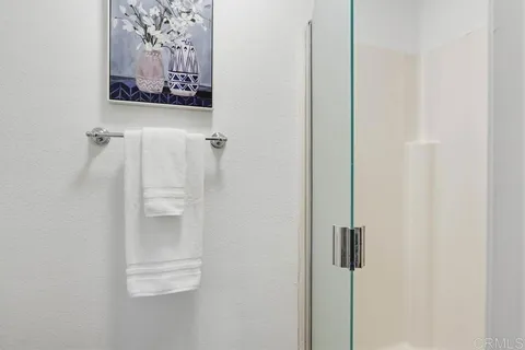 $525,000 | 4208 La Casita Way, Unit 3, Oceanside, CA 92057