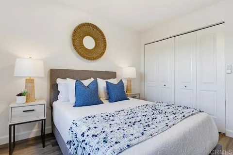 $525,000 | 4208 La Casita Way, Unit 3, Oceanside, CA 92057