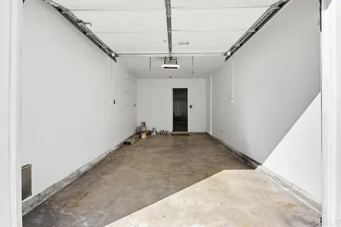 $525,000 | 4208 La Casita Way, Unit 3, Oceanside, CA 92057