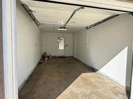 $525,000 | 4208 La Casita Way, Unit 3, Oceanside, CA 92057