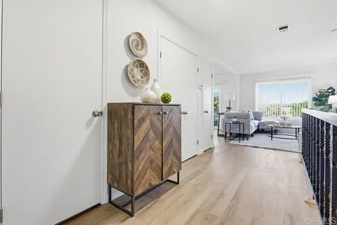 $525,000 | 4208 La Casita Way, Unit 3, Oceanside, CA 92057