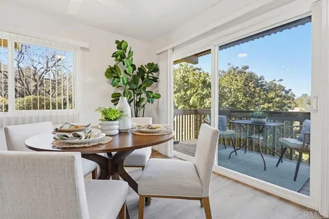 $525,000 | 4208 La Casita Way, Unit 3, Oceanside, CA 92057