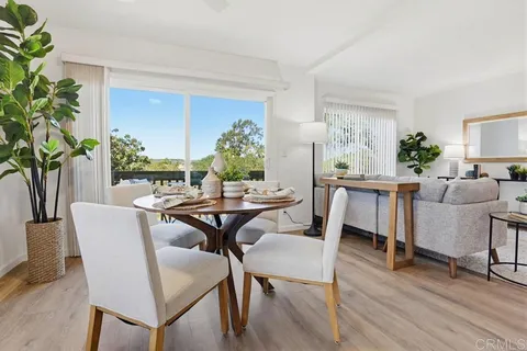 $525,000 | 4208 La Casita Way, Unit 3, Oceanside, CA 92057