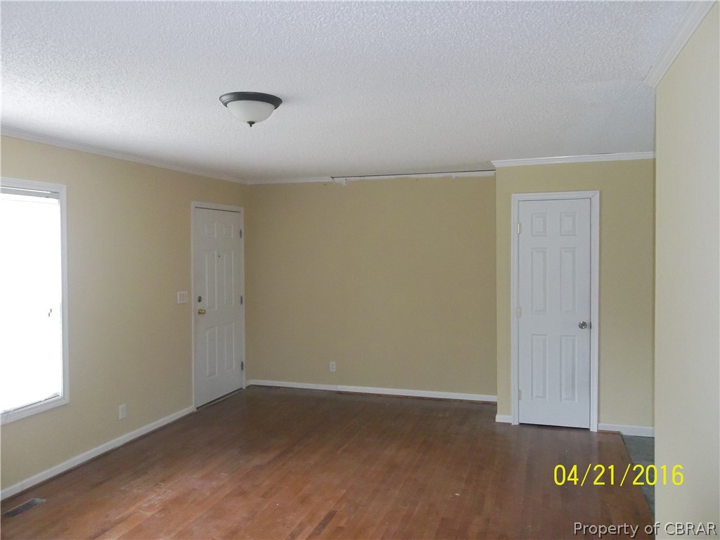 4591 New Landing Road Gloucester, VA 23061 - Photo 14 of 36 Gallery Image 14