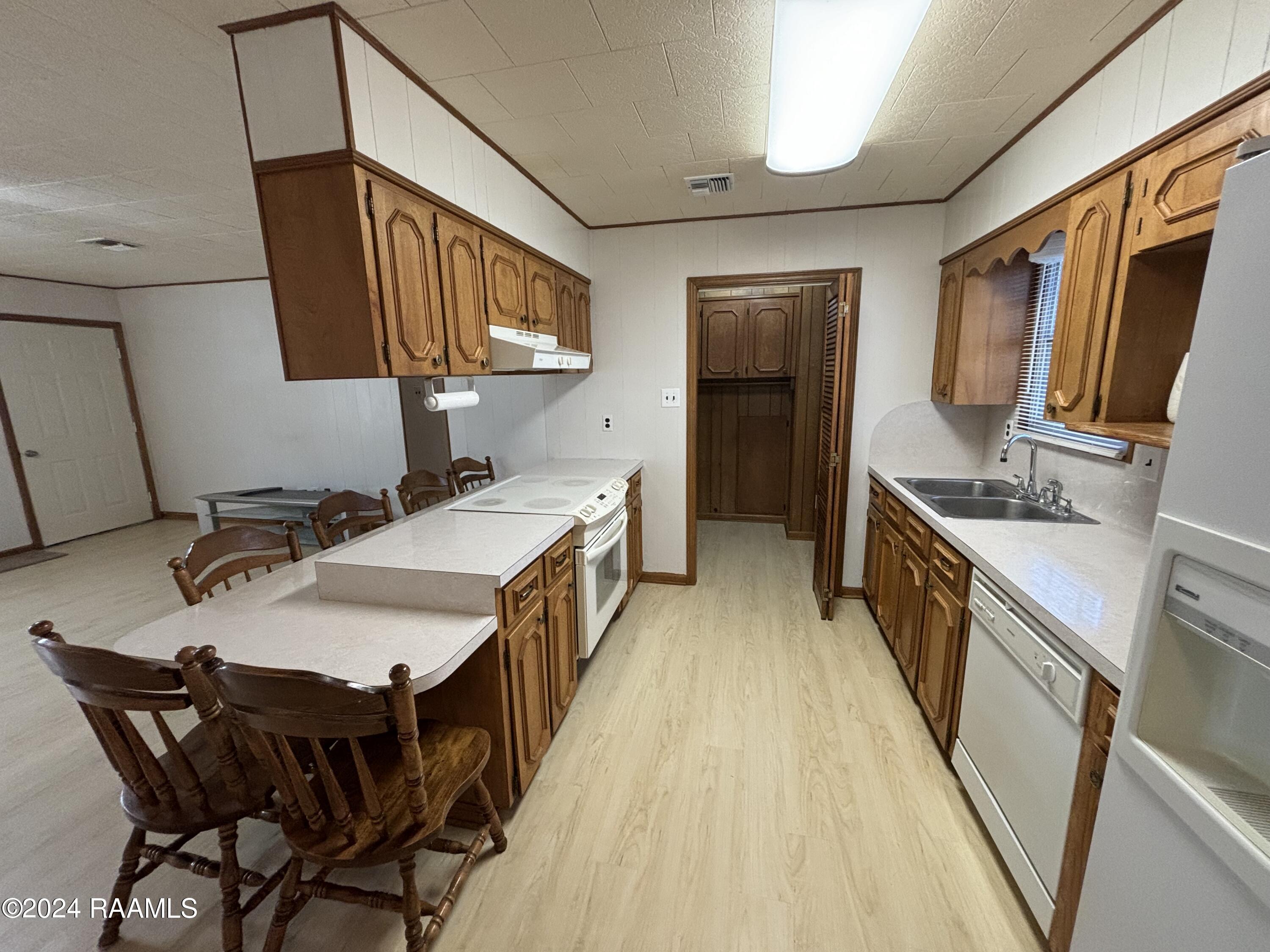 8284 Cat Road Maurice, LA 70555 - Photo 7 of 25 Gallery Image 7