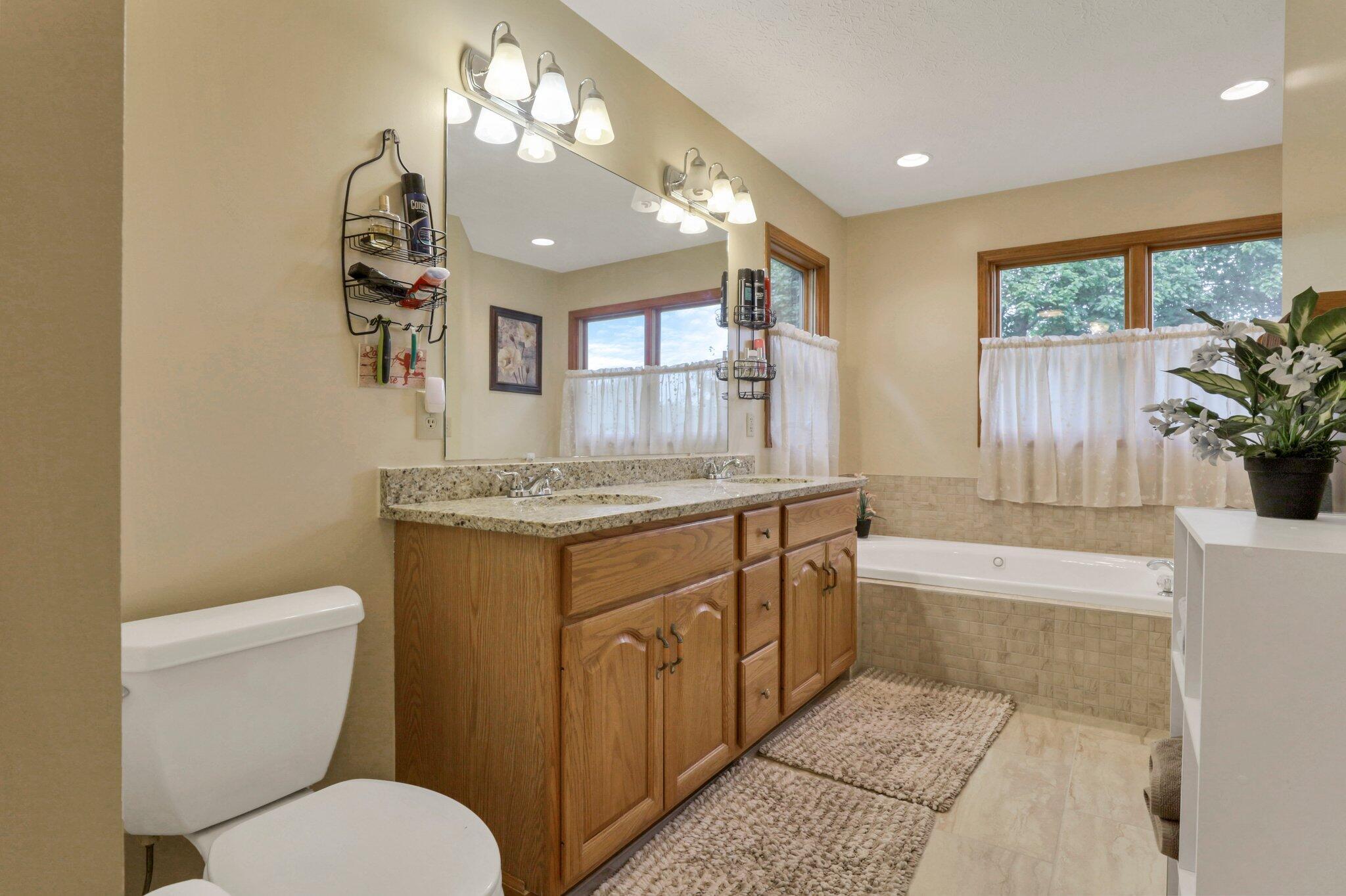 7158 Lockville Road Northwest Carroll, OH 43112 - Photo 27 of 84 26-web-or-mls-IMG_5619