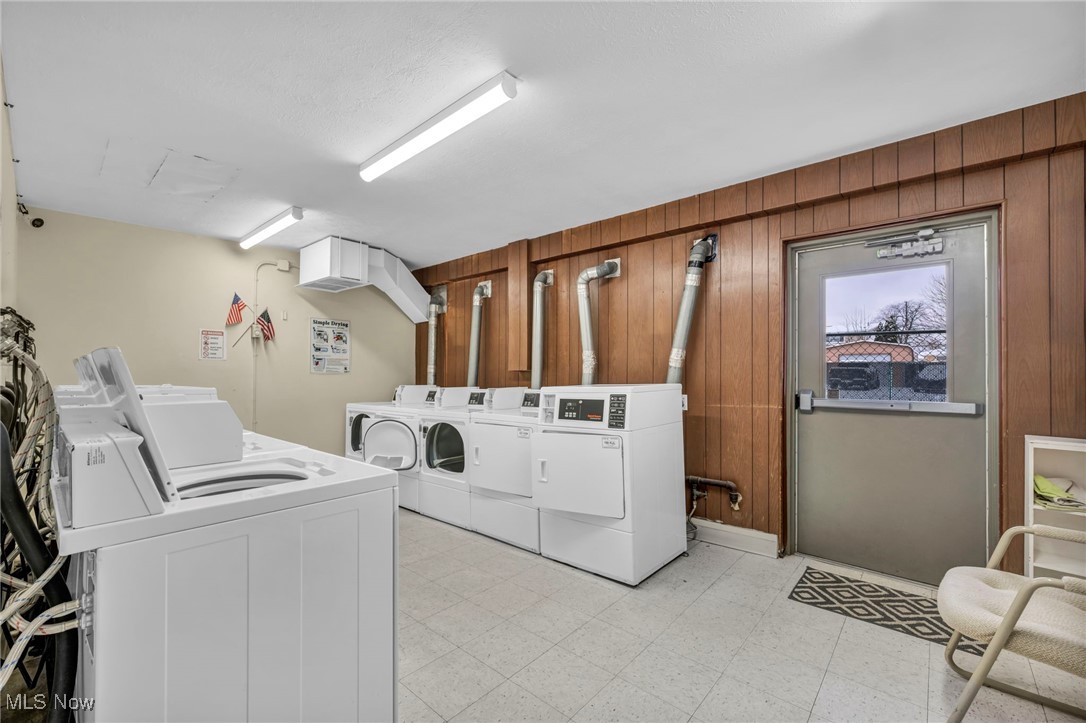 6640 Pearl Road, Unit 609 Cleveland, OH 44130 - Photo 29 of 34 Gallery Image 29