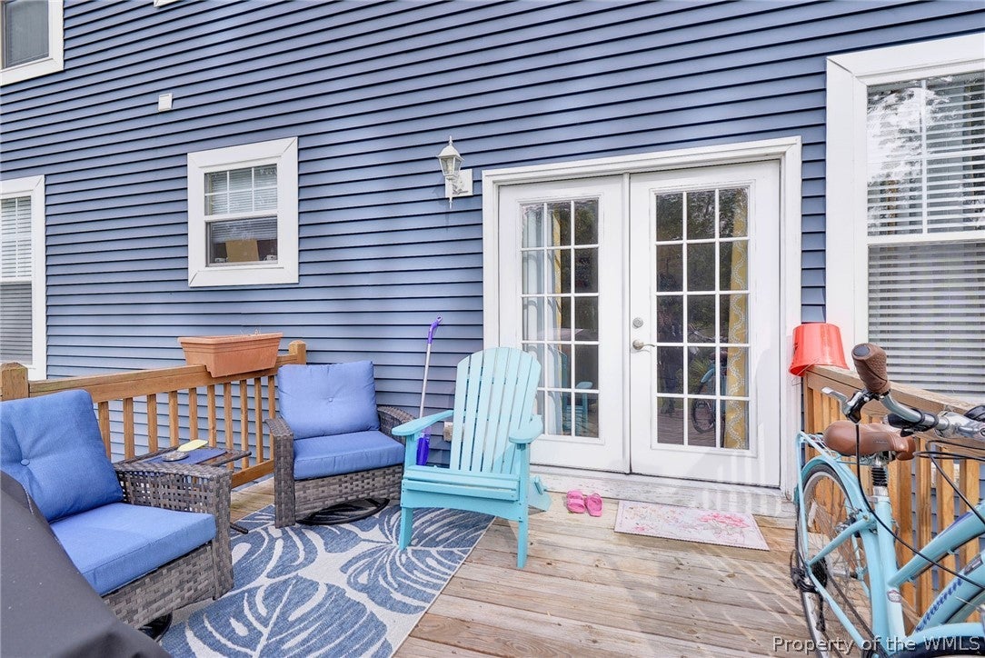 710 Beach Road Hampton, VA 23664 - Photo 30 of 34 Gallery Image 30