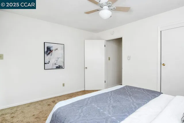 $875,000 | 1410 Lang Street, Martinez, CA 94553