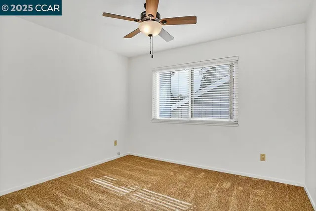 $875,000 | 1410 Lang Street, Martinez, CA 94553