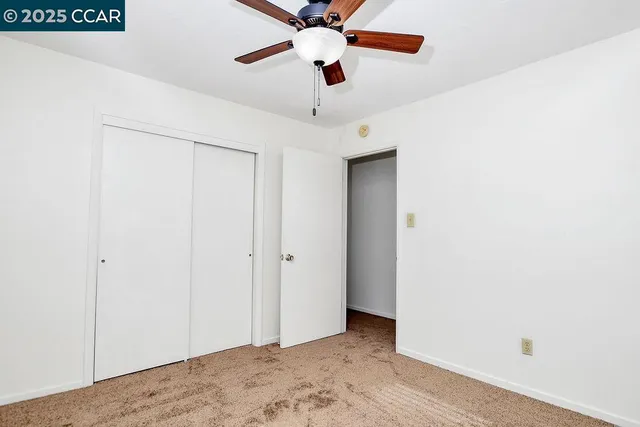 $875,000 | 1410 Lang Street, Martinez, CA 94553