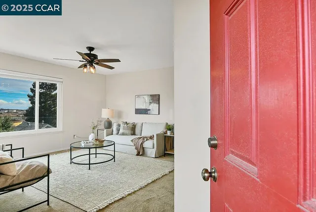 $875,000 | 1410 Lang Street, Martinez, CA 94553