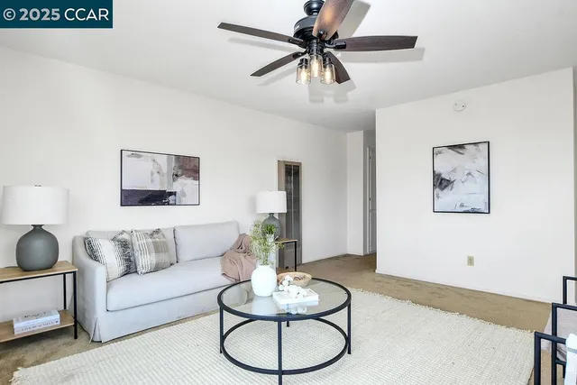 $875,000 | 1410 Lang Street, Martinez, CA 94553