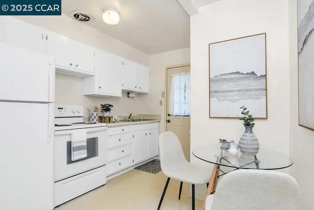 $875,000 | 1410 Lang Street, Martinez, CA 94553