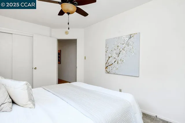 $875,000 | 1410 Lang Street, Martinez, CA 94553