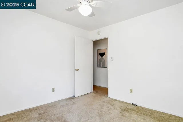 $875,000 | 1410 Lang Street, Martinez, CA 94553