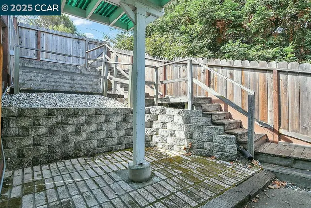 $875,000 | 1410 Lang Street, Martinez, CA 94553