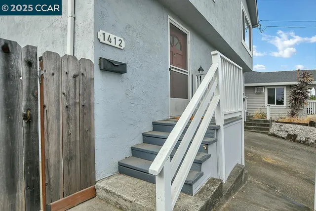 $875,000 | 1410 Lang Street, Martinez, CA 94553