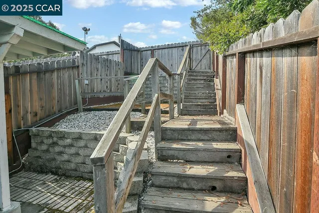 $875,000 | 1410 Lang Street, Martinez, CA 94553