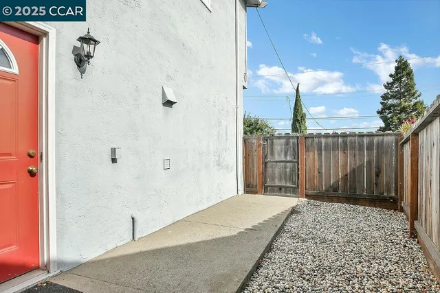 $875,000 | 1410 Lang Street, Martinez, CA 94553