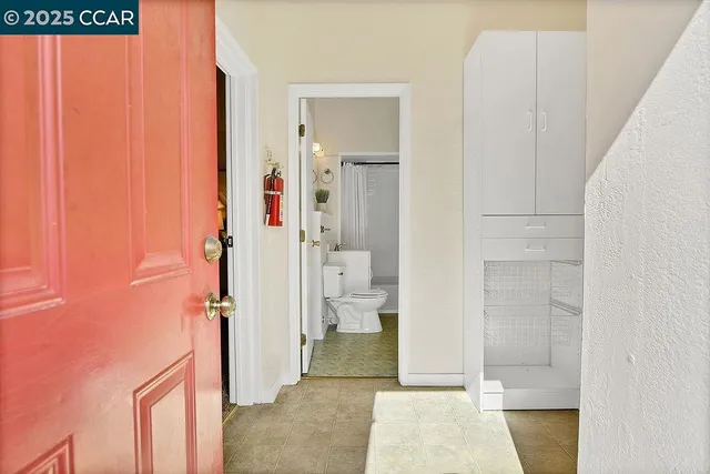 $875,000 | 1410 Lang Street, Martinez, CA 94553