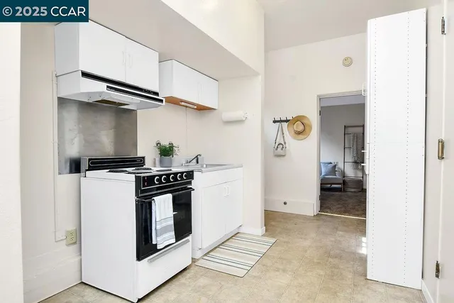 $875,000 | 1410 Lang Street, Martinez, CA 94553