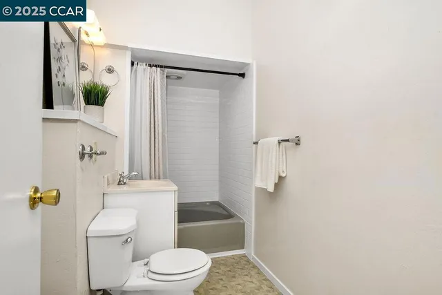 $875,000 | 1410 Lang Street, Martinez, CA 94553