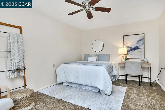 $875,000 | 1410 Lang Street, Martinez, CA 94553