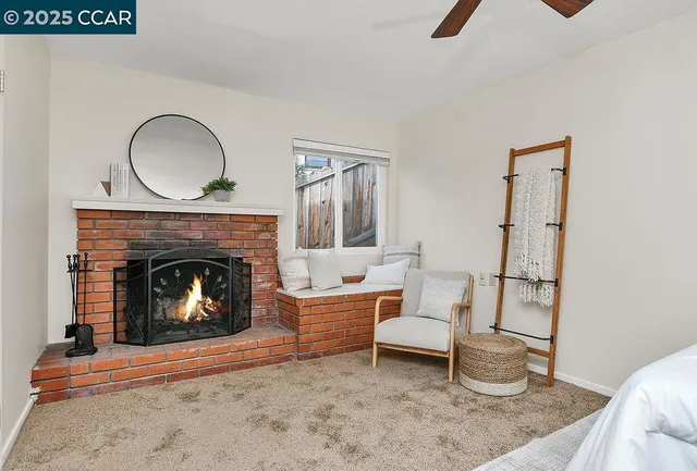 $875,000 | 1410 Lang Street, Martinez, CA 94553