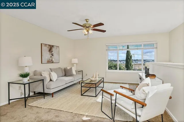 $875,000 | 1410 Lang Street, Martinez, CA 94553