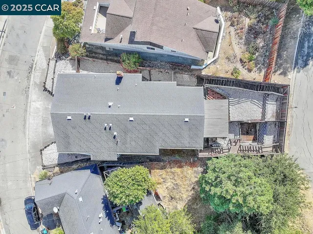 $875,000 | 1410 Lang Street, Martinez, CA 94553