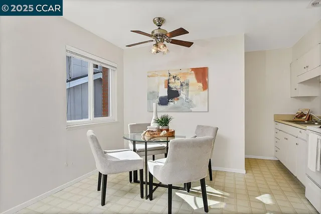 $875,000 | 1410 Lang Street, Martinez, CA 94553