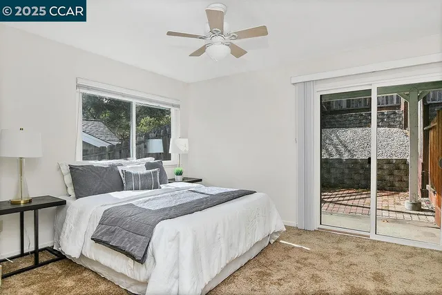 $875,000 | 1410 Lang Street, Martinez, CA 94553