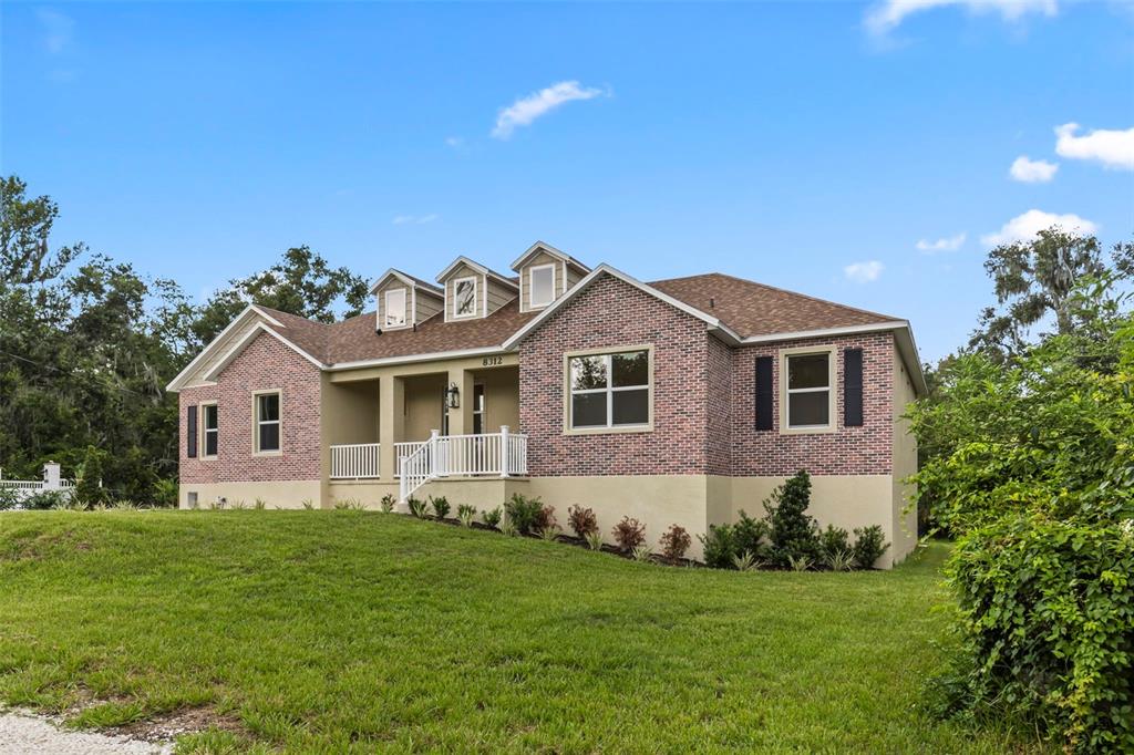 8312 Revels Road Riverview, FL 33569 - Photo 4 of 64