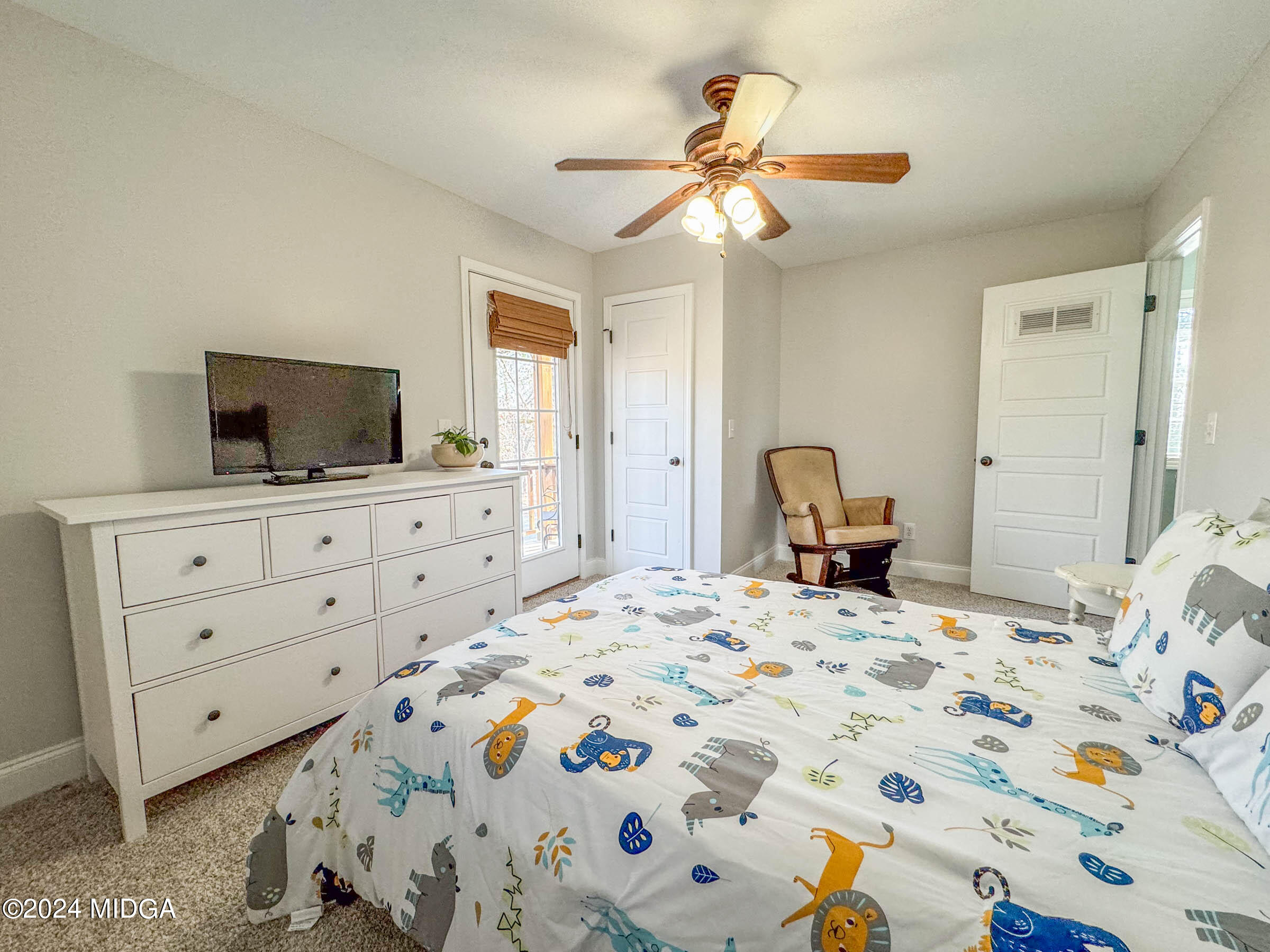 1280 Smith-Starley Road McIntyre, GA 31054 - Photo 54 of 63 IMG_7901