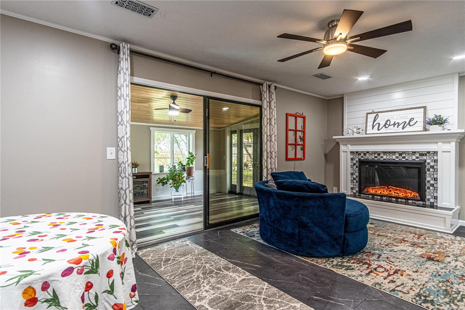 3213 Mill Springs Road Belleville, IL 62221 - Photo 14 of 38 Gallery Image 14
