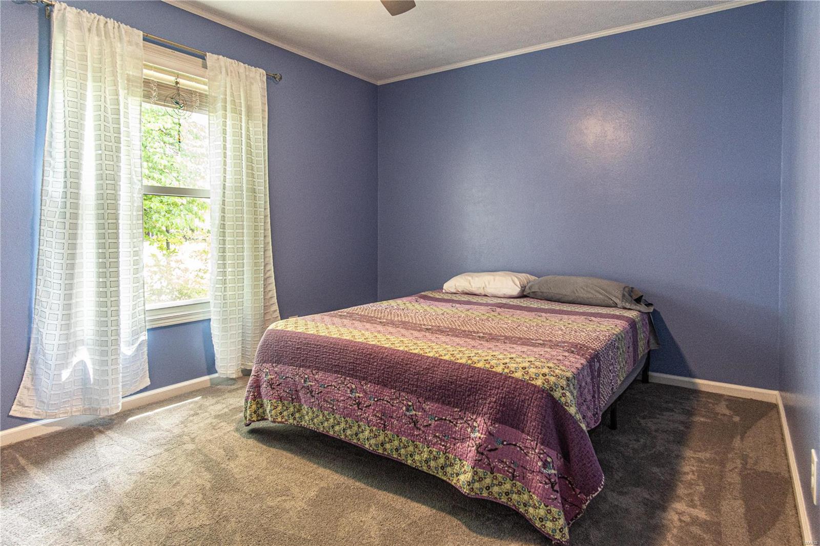 3213 Mill Springs Road Belleville, IL 62221 - Photo 19 of 38 Gallery Image 19