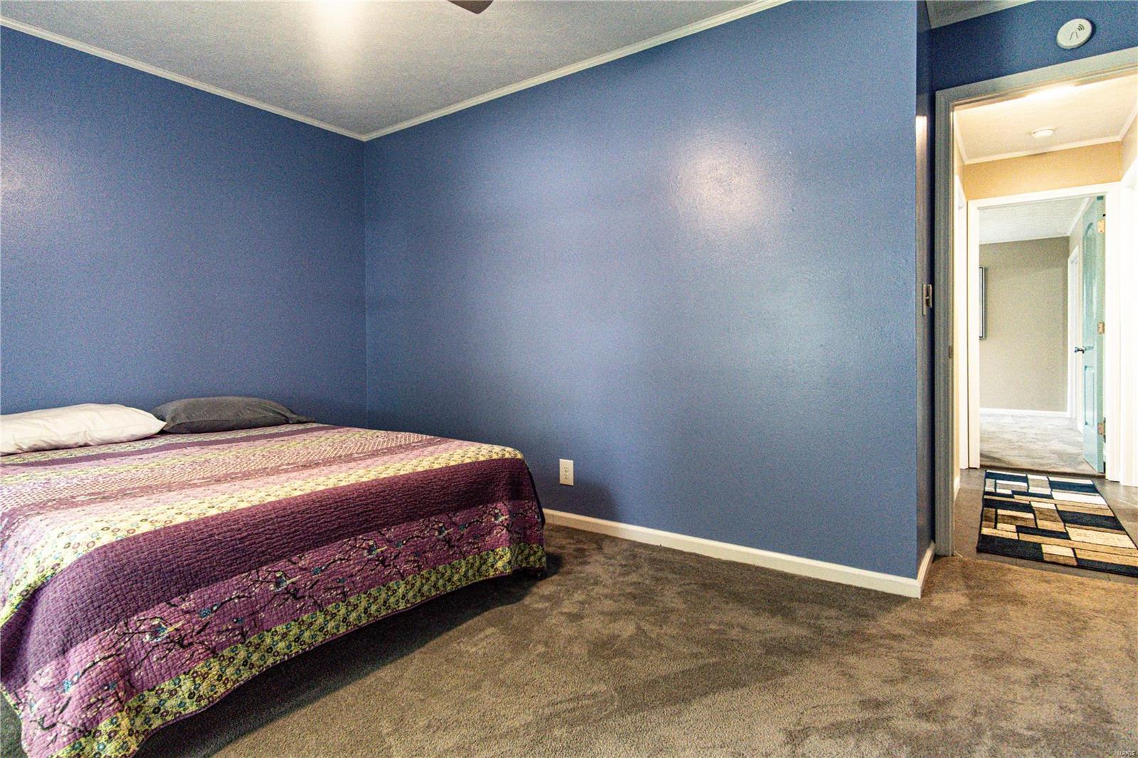 3213 Mill Springs Road Belleville, IL 62221 - Photo 20 of 38 Gallery Image 20