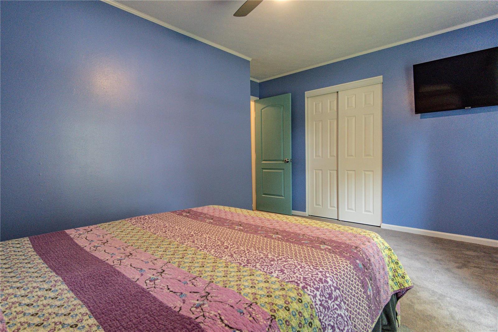 3213 Mill Springs Road Belleville, IL 62221 - Photo 21 of 38 Gallery Image 21